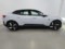 preview Polestar 4 #5