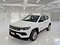 preview Jeep Compass #0