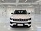 preview Jeep Compass #5