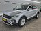 preview Volkswagen T-Roc #0