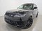 preview Land Rover Range Rover Sport #1