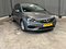 preview Opel Astra #1