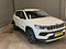 preview Jeep Compass #1