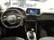 preview Peugeot 2008 #5
