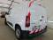 preview Citroen Berlingo #1