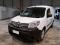 preview Renault Kangoo #0