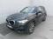 preview BMW X3 #0