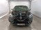 preview Renault Grand Scenic #4