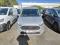preview Ford Transit #4