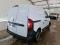 preview Renault Kangoo #2