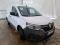 preview Renault Kangoo #3