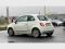 preview Fiat 500 #2