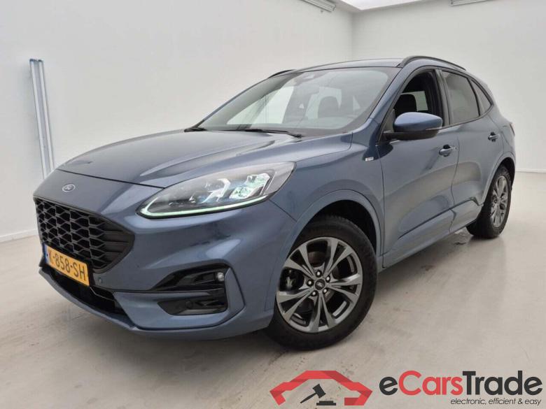 FORD KUGA 1.5 EcoBoost ST-Line X #1