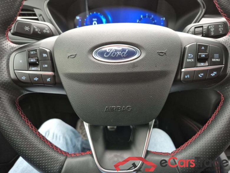 FORD KUGA 1.5 EcoBoost ST-Line X #5