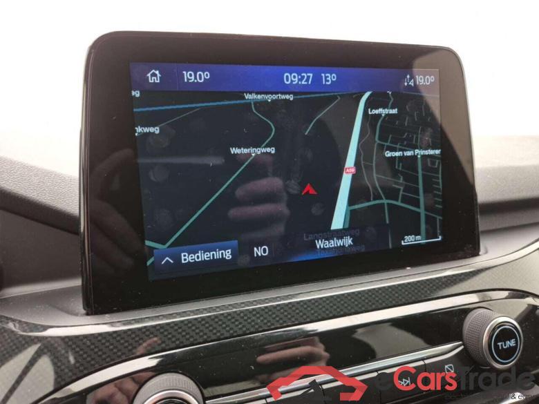 FORD KUGA 1.5 EcoBoost ST-Line X #6