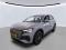 preview Audi Q4 e-tron #0