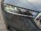 preview Skoda Octavia #3