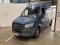 preview Mercedes Sprinter #0