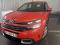 preview Citroen C5 Aircross #0