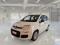 preview Fiat Panda #0