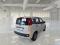 preview Fiat Panda #1
