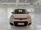 preview Fiat Panda #5