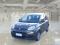 preview Fiat Panda #0
