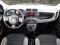 preview Fiat Panda #2