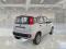 preview Fiat Panda #1