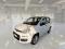 preview Fiat Panda #0