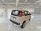 preview Fiat Panda #1