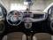 preview Fiat Panda #2