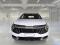 preview Kia Sportage #5