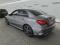 preview Mercedes A 180 #3