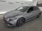 preview Mercedes A 180 #0