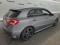 preview Mercedes A 180 #2