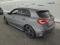 preview Mercedes A 180 #3