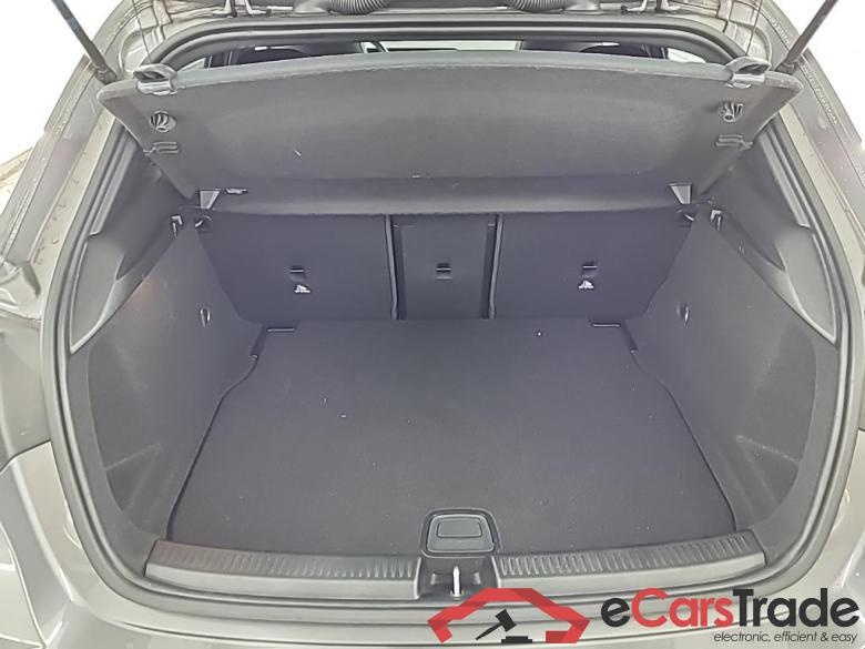 MERCEDES-BENZ A-klasse A 180 DCT AMG Line 5D 100kW #5