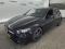preview Mercedes A 180 #0