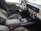 preview Mercedes A 180 #5