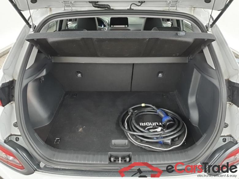 HYUNDAI Kona Limited Electric 64 kWh 5D uitlopend #5