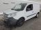preview Renault Kangoo #0