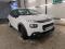 preview Citroen C3 #3