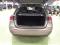 preview Mercedes A 180 #2