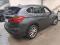 preview BMW X1 #1