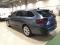 preview Skoda Octavia #1