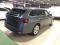 preview Skoda Octavia #3