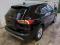 preview Ford Kuga #1