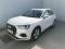 preview Audi Q3 #0