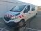preview Renault Trafic #0